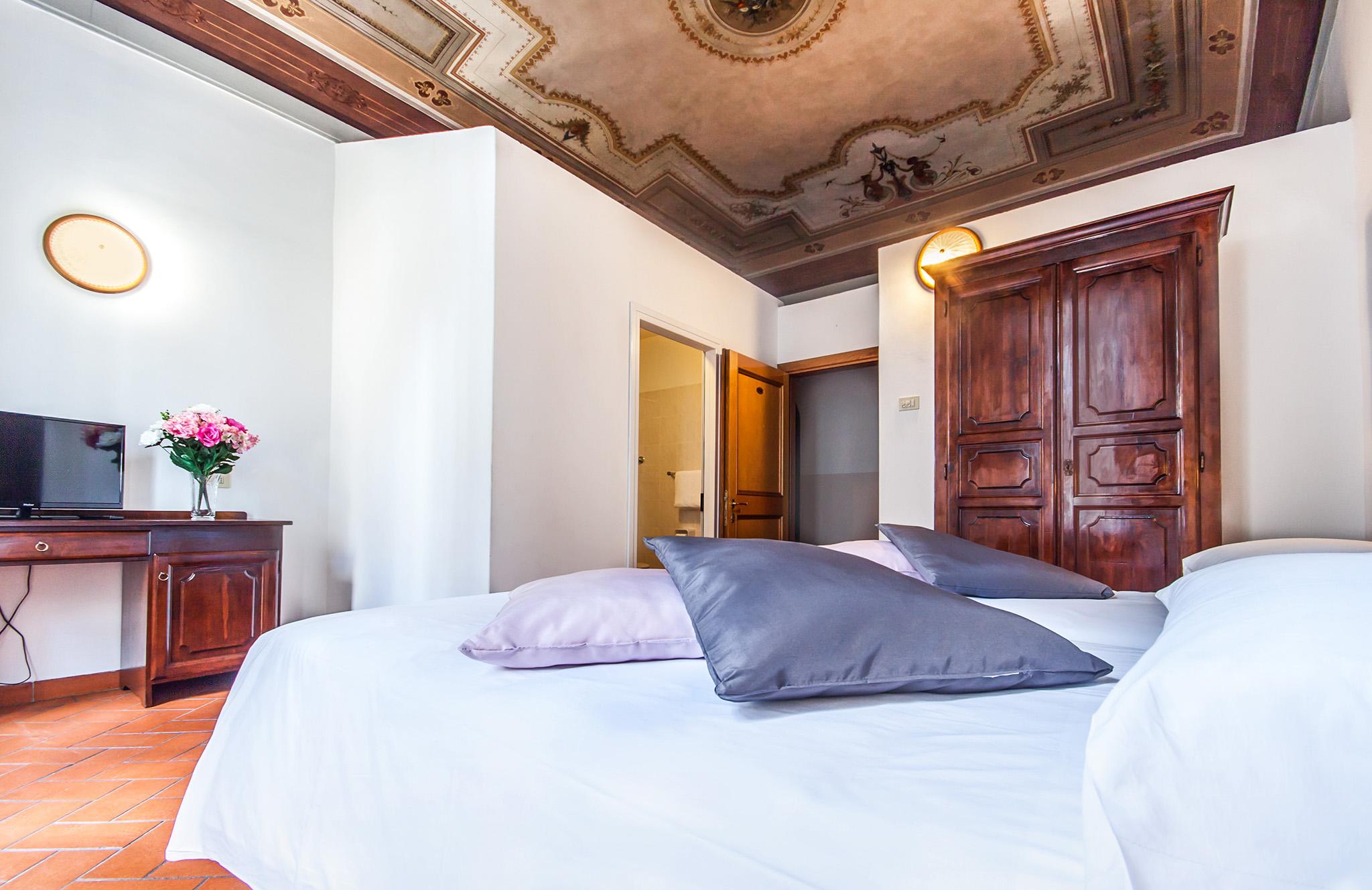 Costantini Florencia