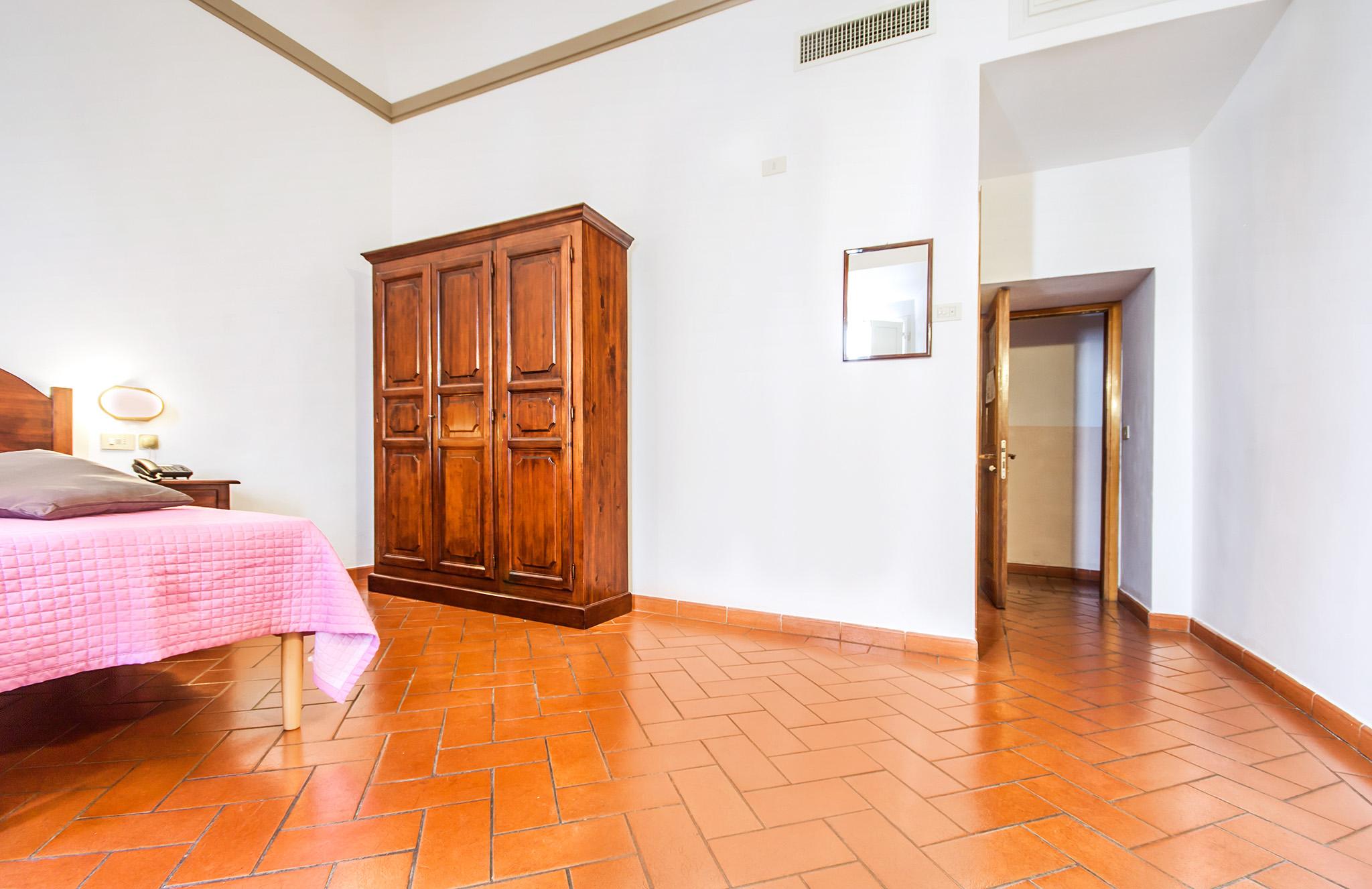 Costantini Hotel Florencia