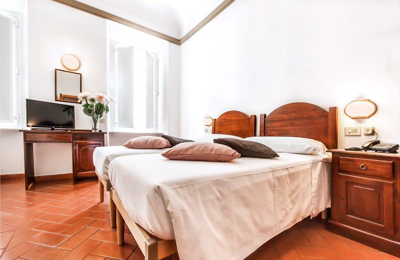 Costantini 2* Florencia