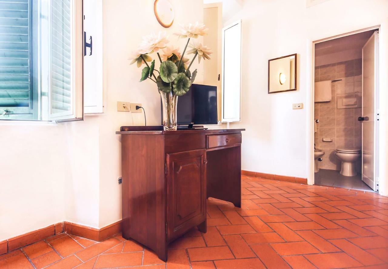 Costantini Florencia