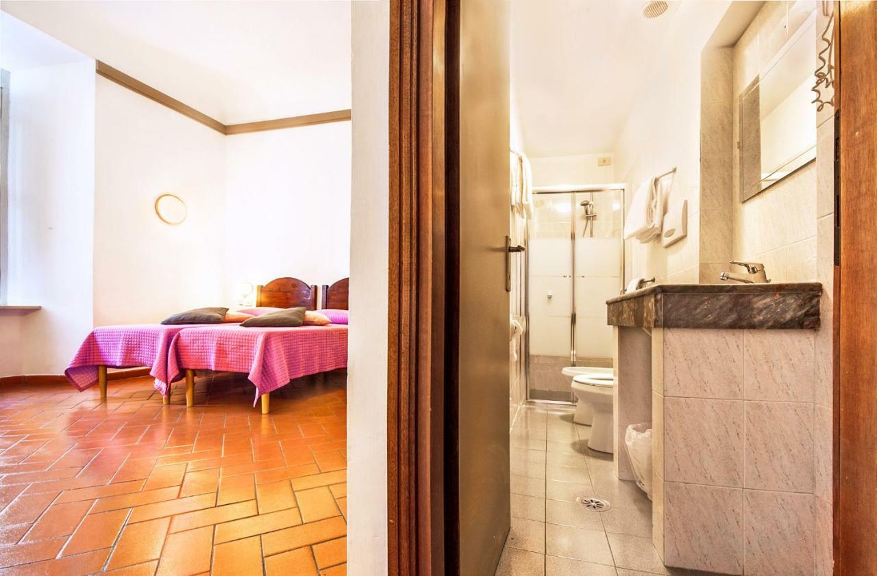 Costantini 2* Florencia